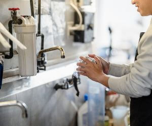 About Plumbers Pros Decatur, MI